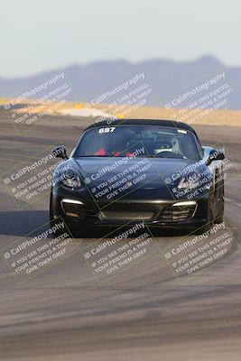 media/Oct-27-2024-PCA San Diego (Sun) [[14679ae0d3]]/1-Green Group/Session 1 (Turns 9 and 10)/